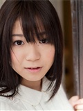 Lua Aikawa Minisuka. TV Japanese female high school girl(29)